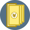 icon cache