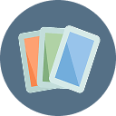 icon games