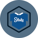 icon stake sponsor