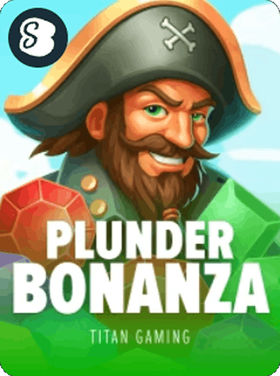 plumder bonanza