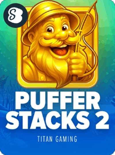 puffer stacks
