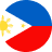 Philippine icon
