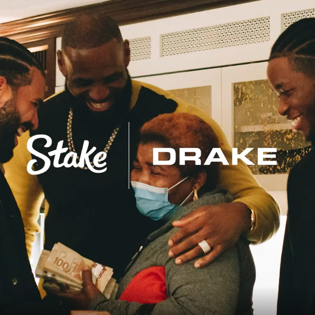 safe trust sponsor image drake