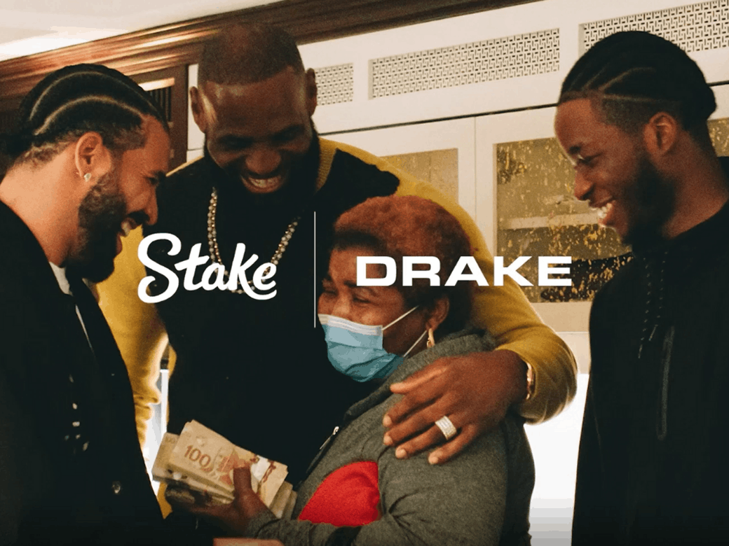 safe trust sponsor image drake v2