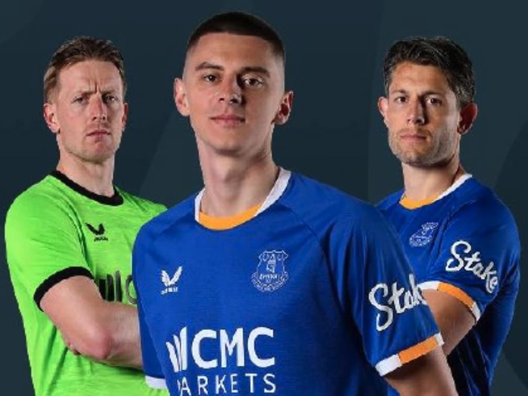 safe trust sponsor image soccer v2