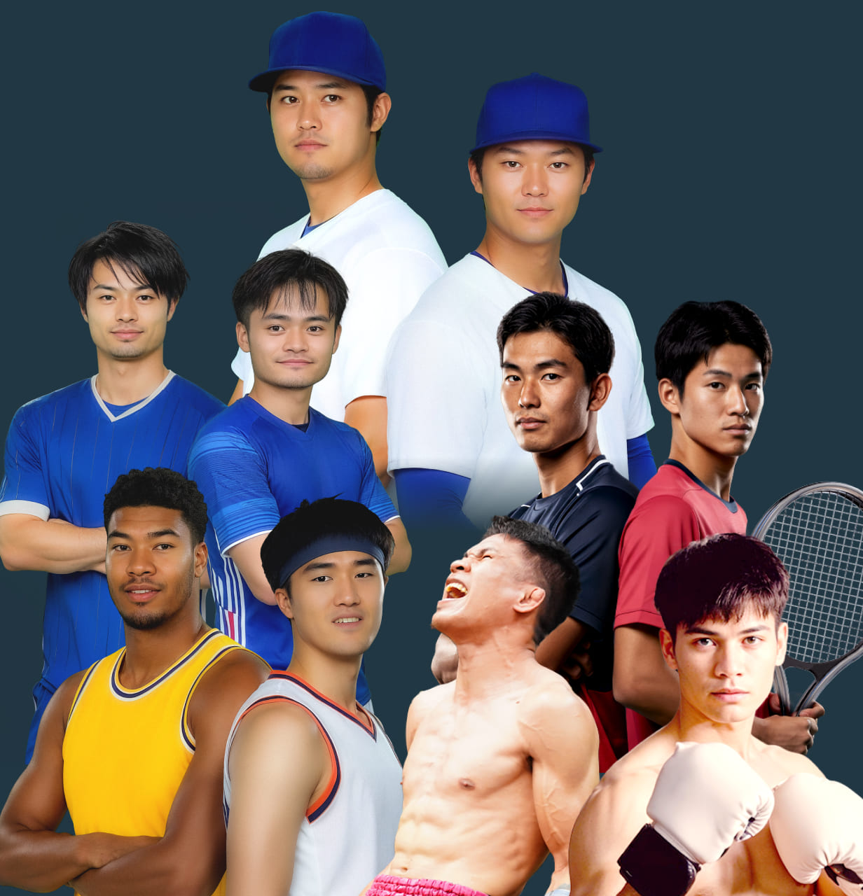 sports image01 v2