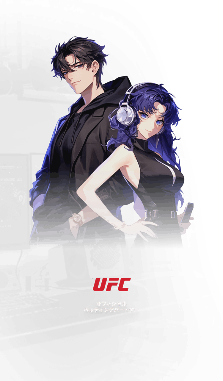 affiliate mv image sp