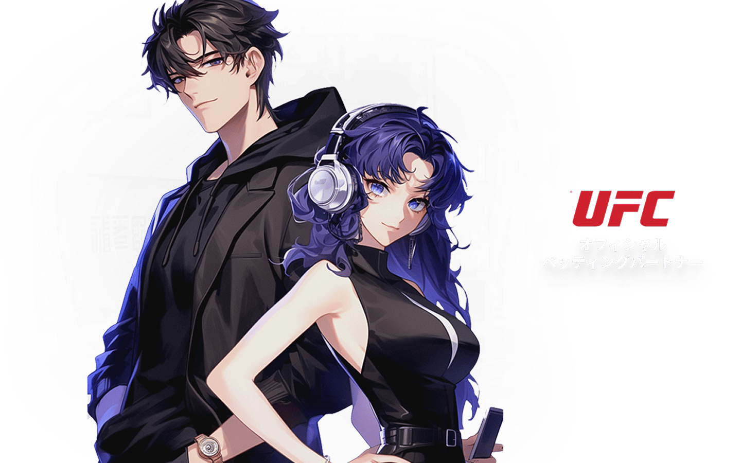 affiliate mv image