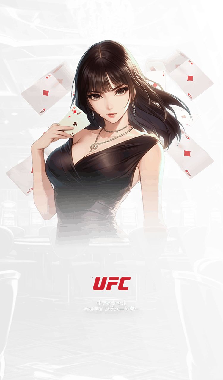 baccarat mv image sp