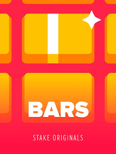 bars image