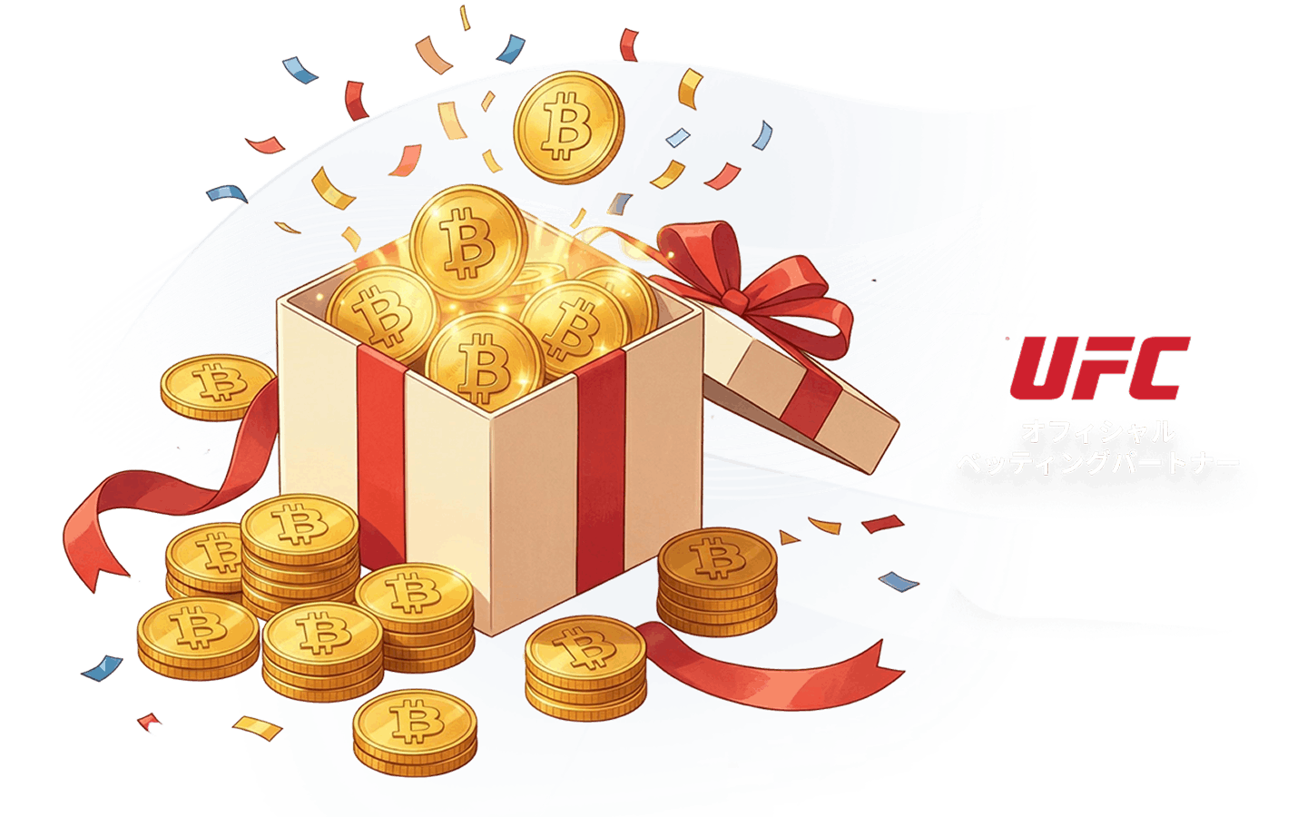 btc mv image