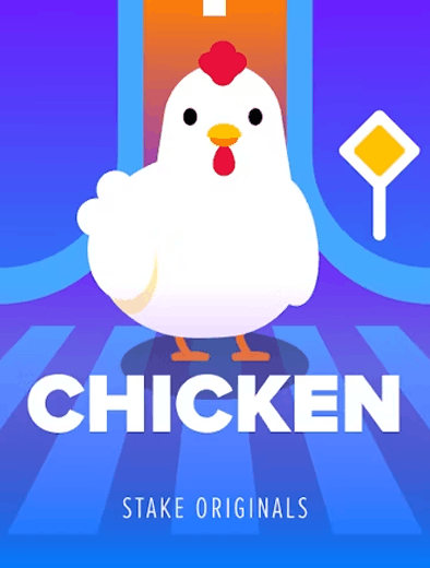 chicken image