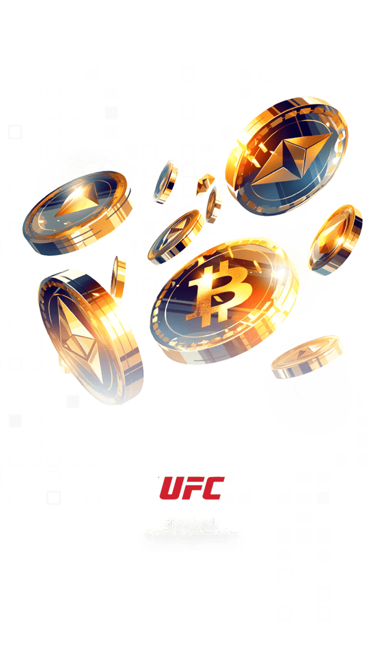 crypto mv image sp