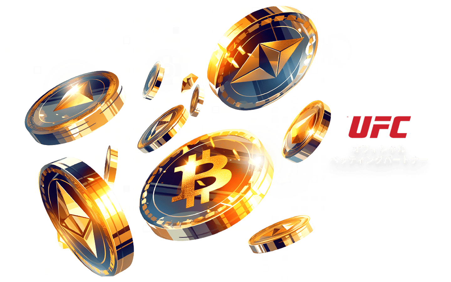 crypto mv image