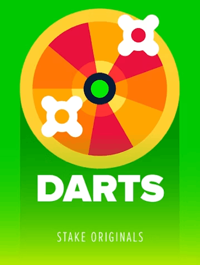 darts image