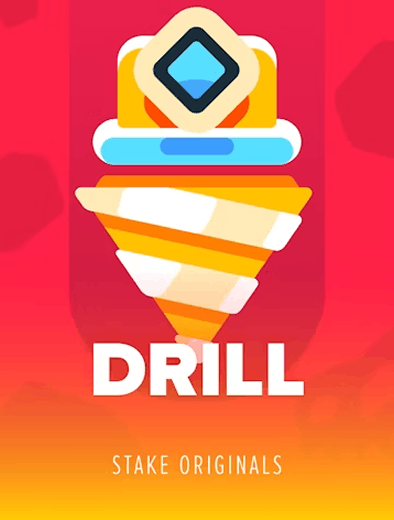 drill image