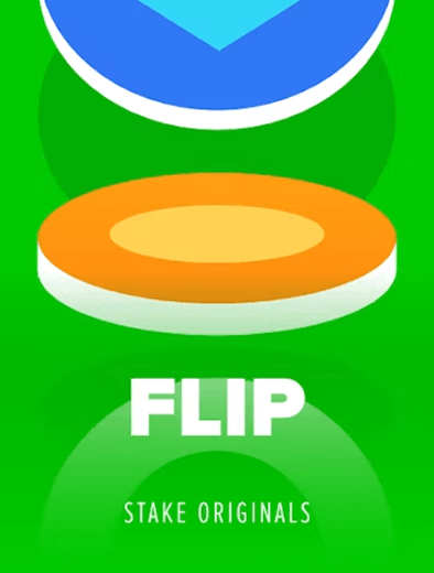 flip image