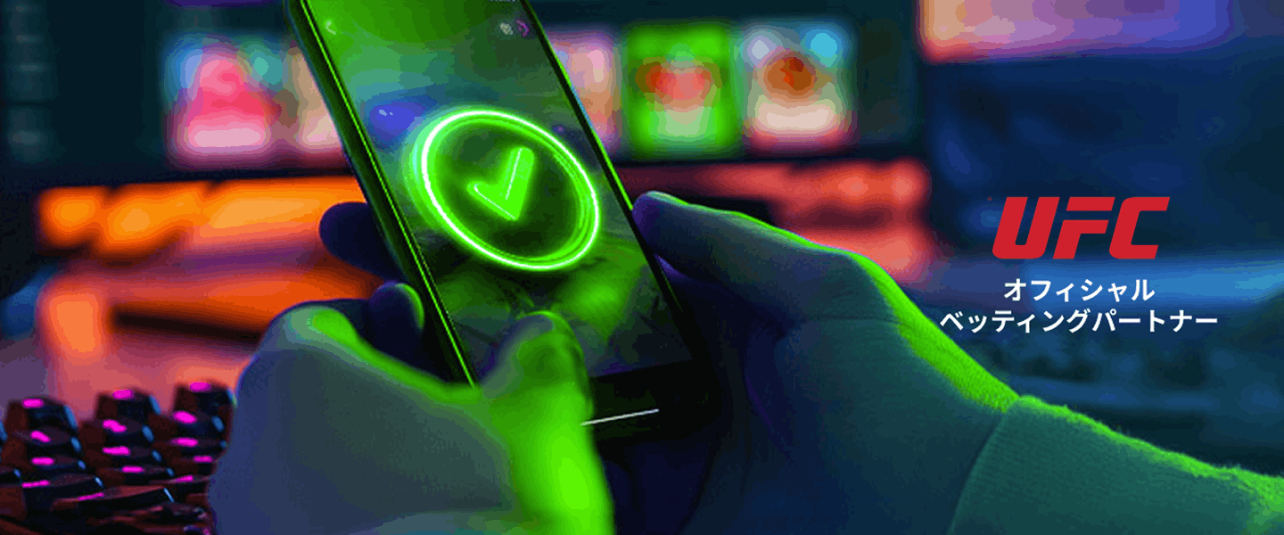kyc mv image