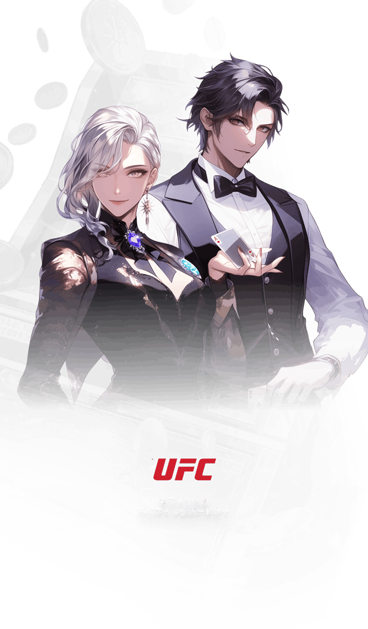 live casino mv image sp