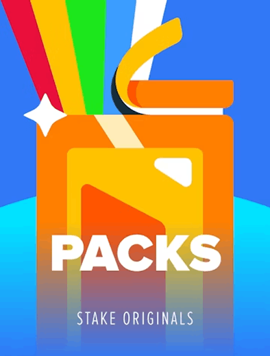 packs image