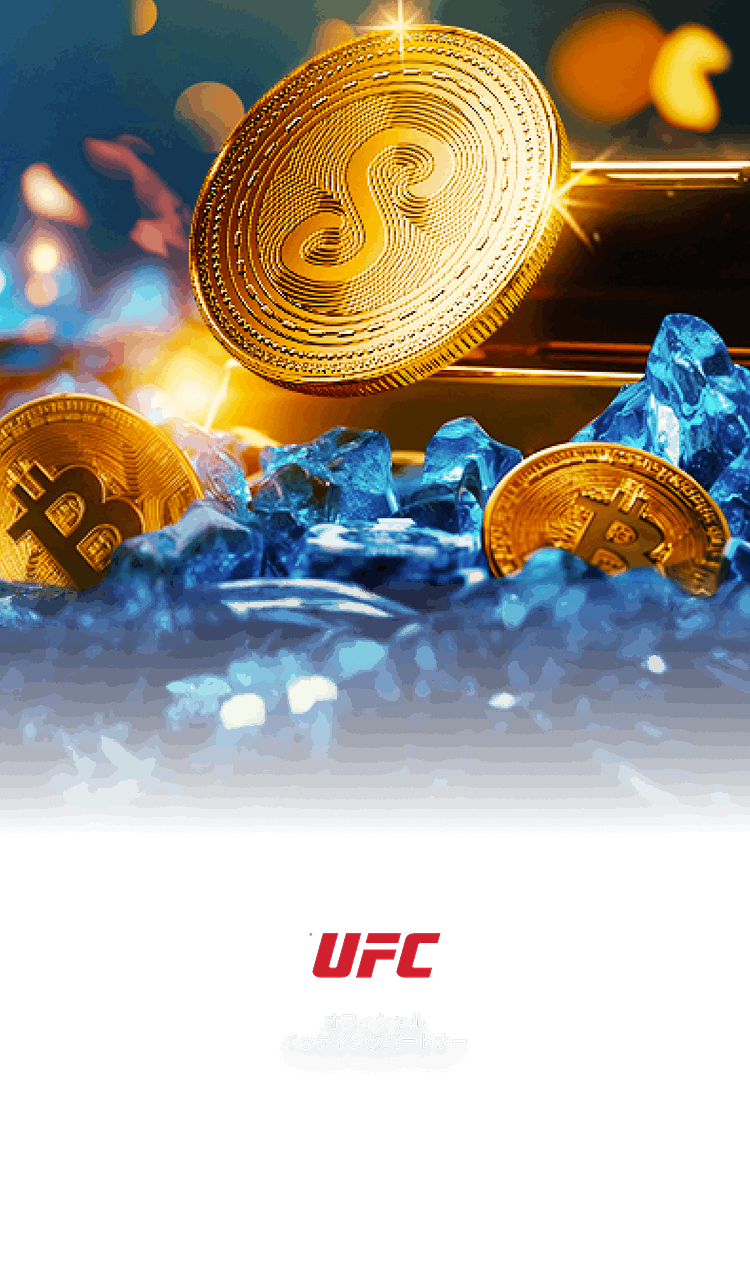 payment mv image sp