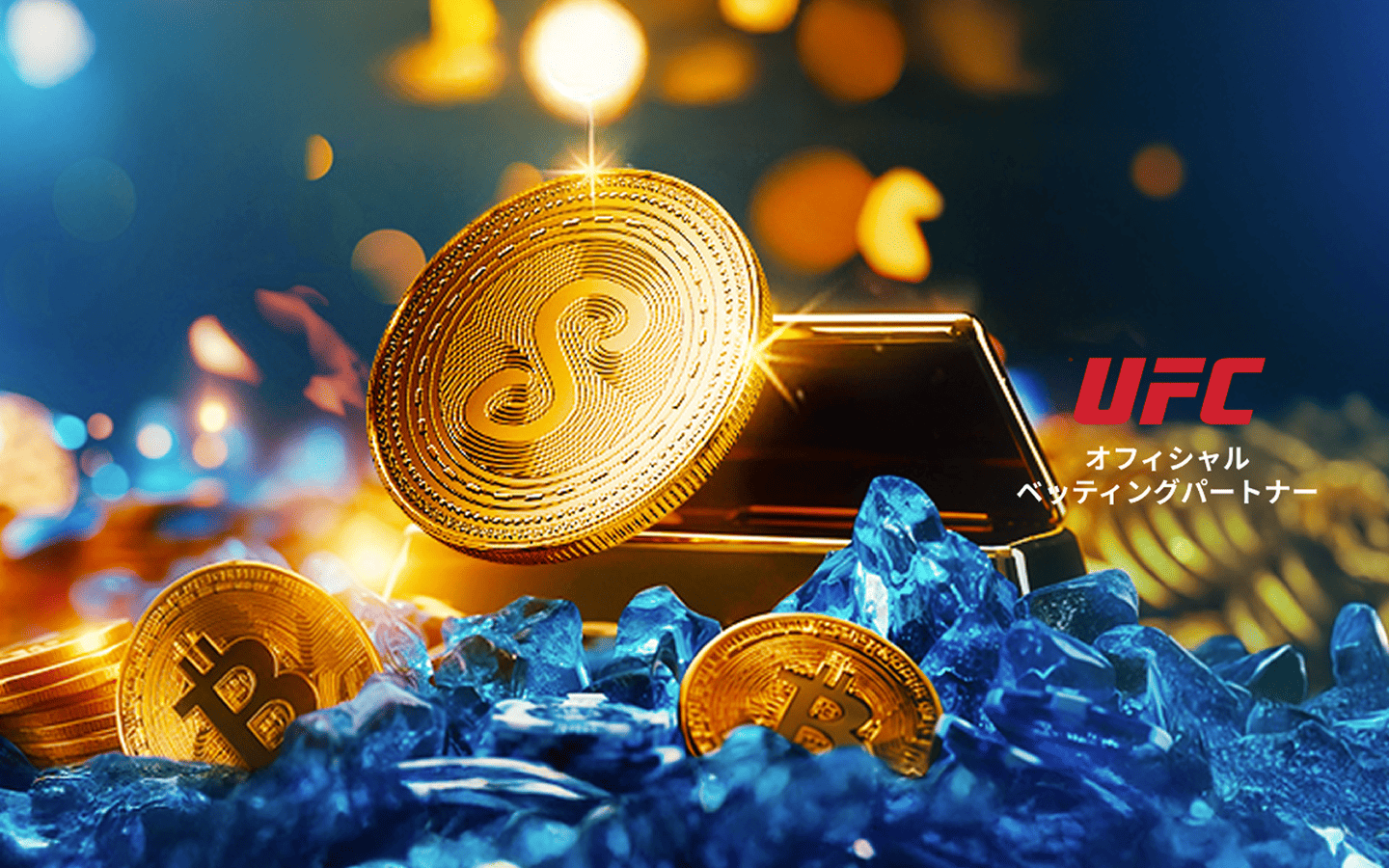 payment mv image