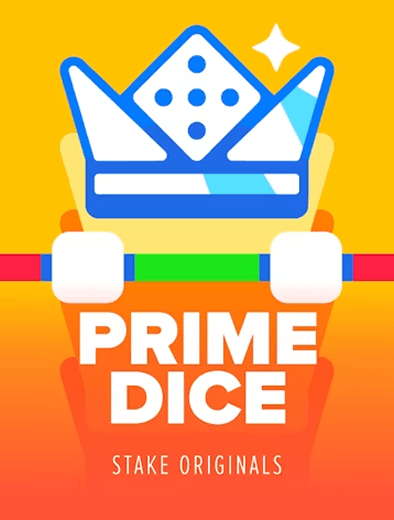 prime dice image