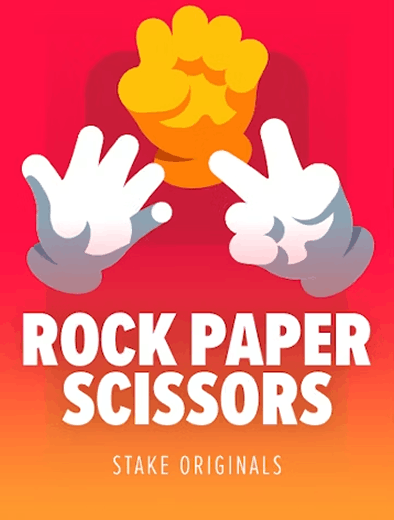 rock paper scissors image
