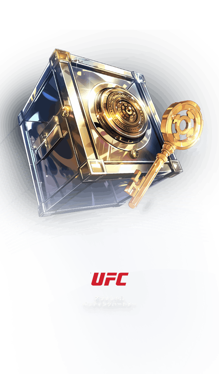 safe trust mv image sp