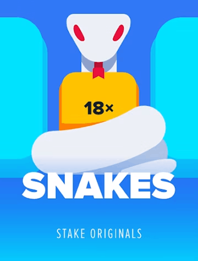 snakes image