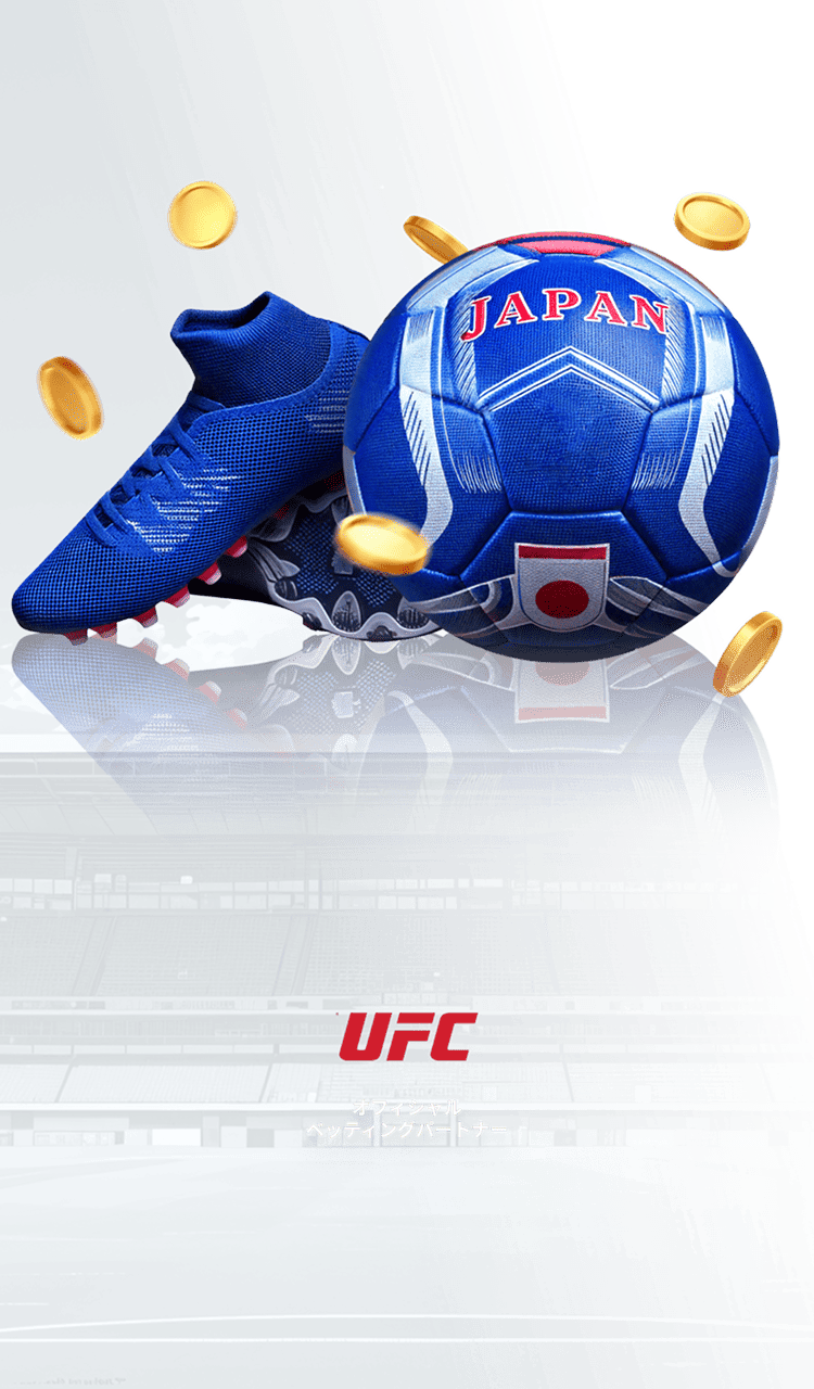 soccer mv image sp