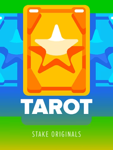 tarot image