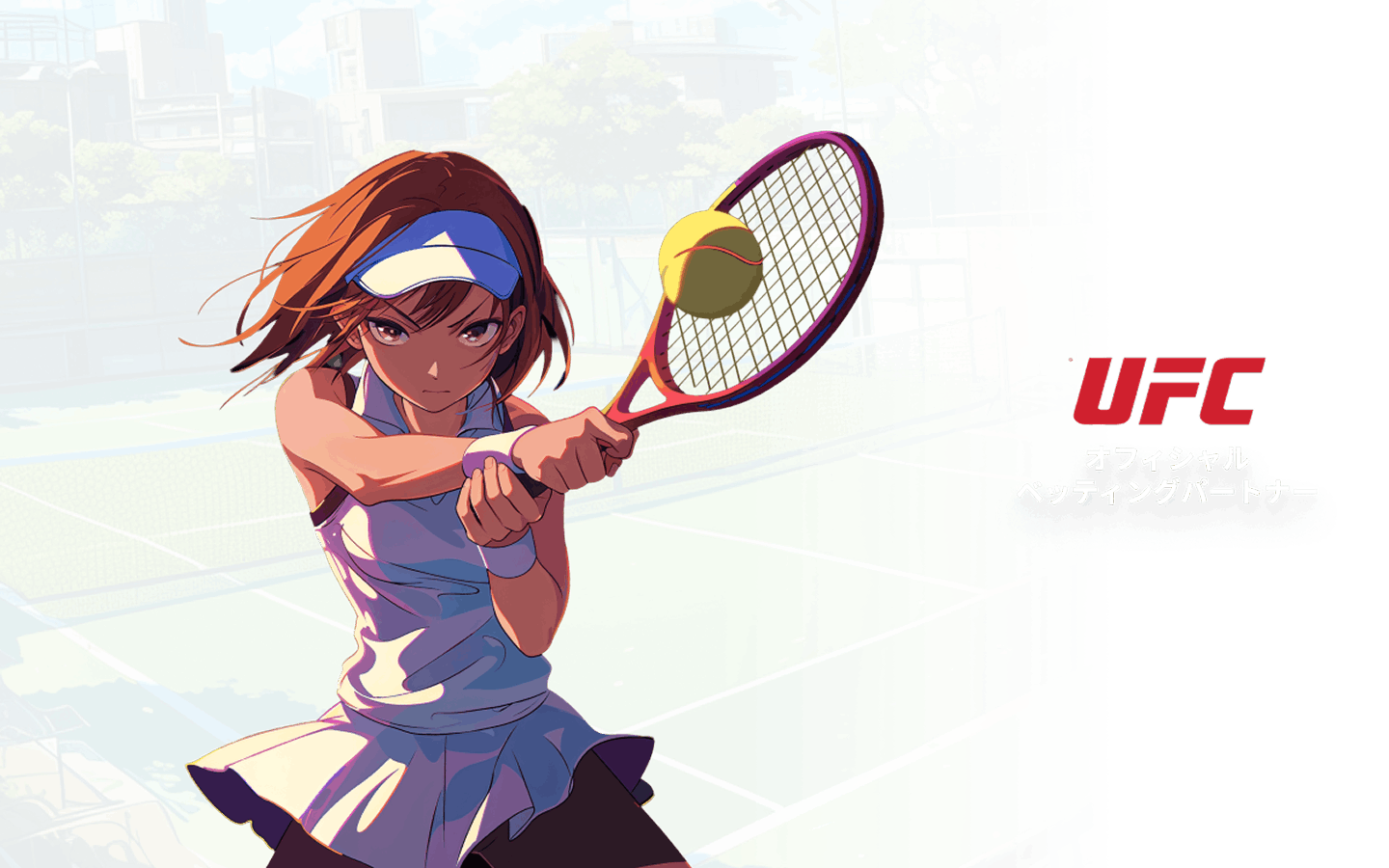 tennis mv image pc