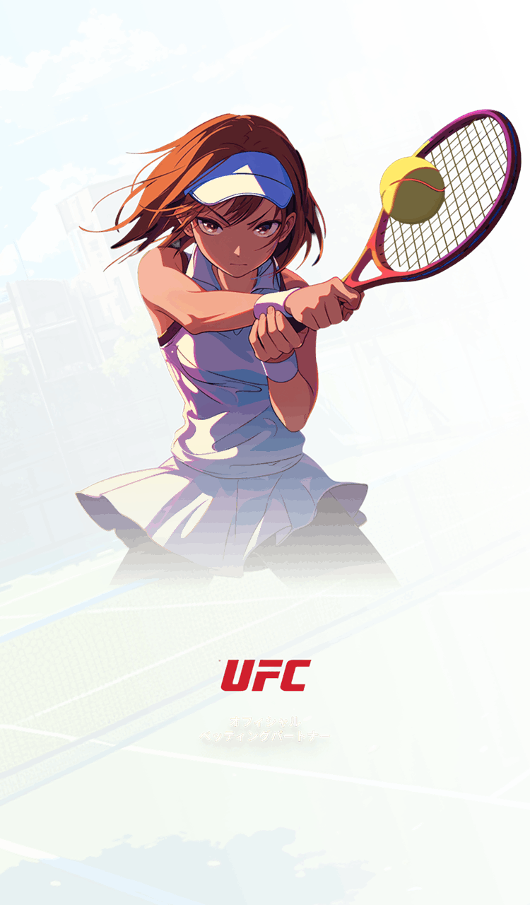 tennis mv image sp
