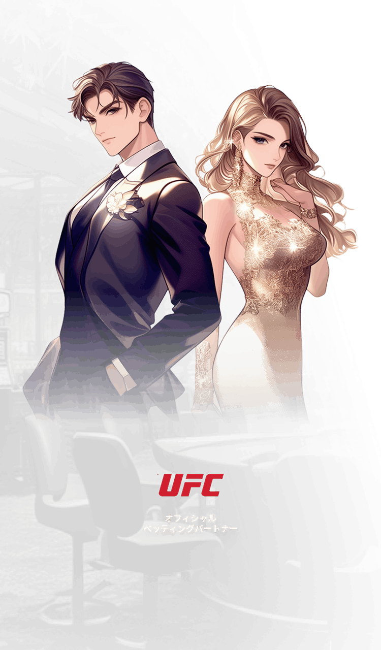 vip mv image sp